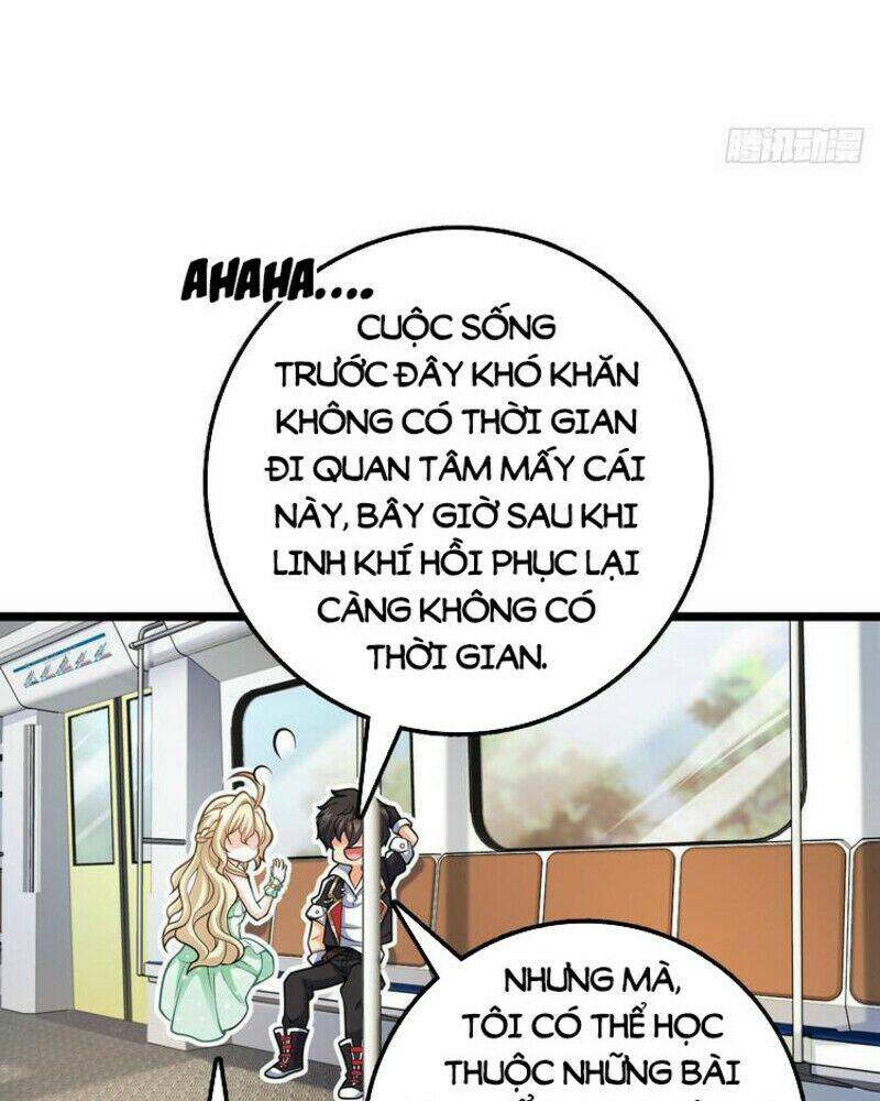Chương 367 - Trang 22