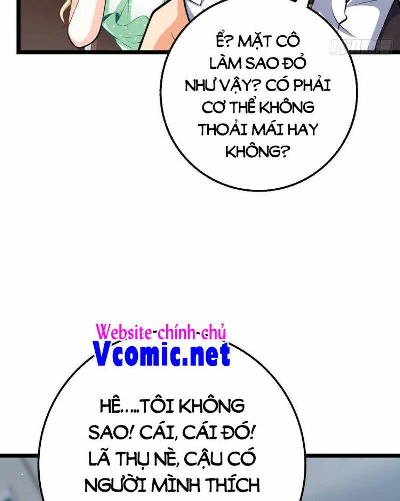 Chương 367 - Trang 34