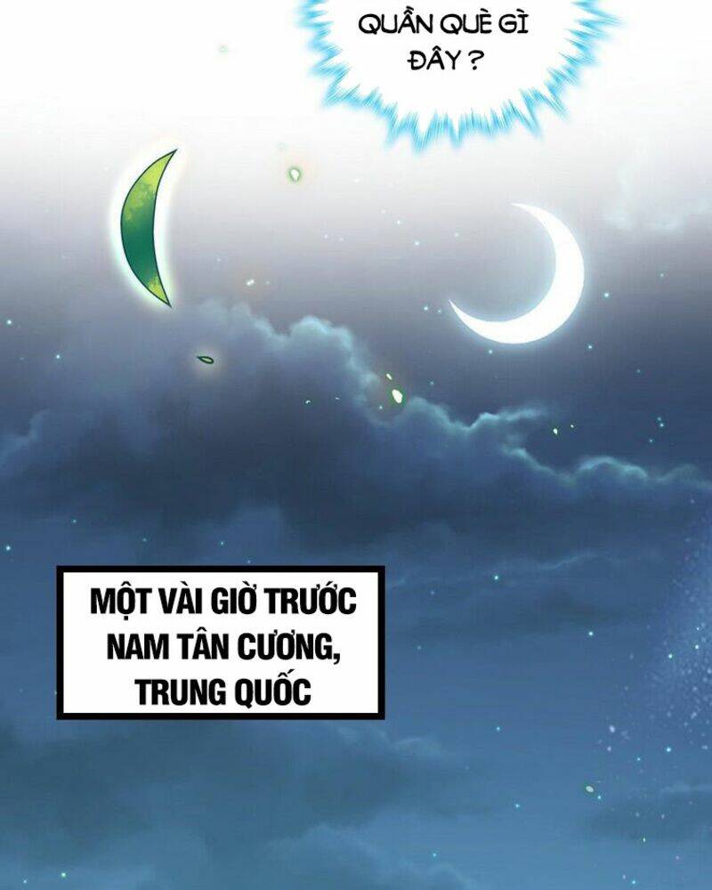 Chương 367 - Trang 58