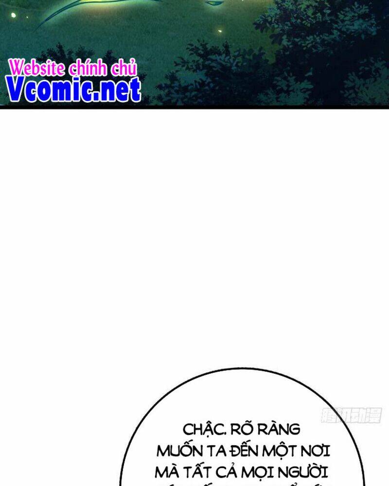 Chương 367 - Trang 60