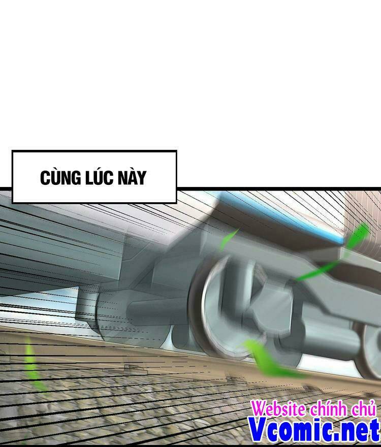 Chương 368 - Trang 1