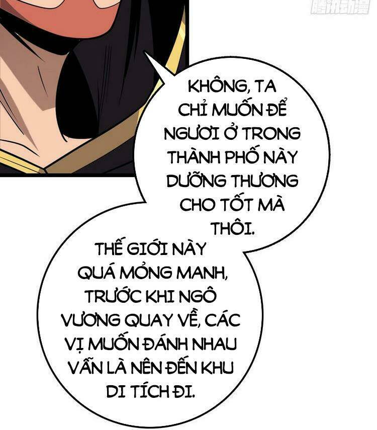 Chương 368 - Trang 13