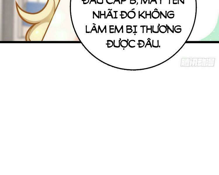 Chương 368 - Trang 33