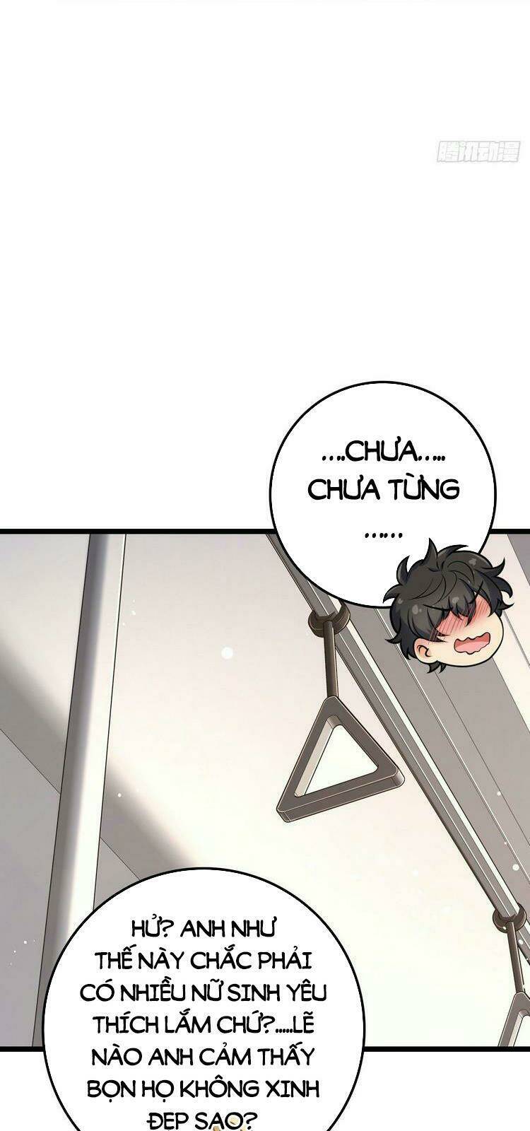 Chương 368 - Trang 43