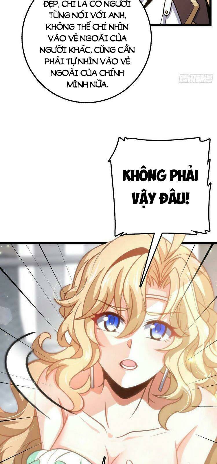 Chương 368 - Trang 45