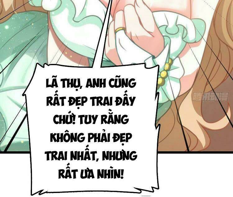 Chương 368 - Trang 46