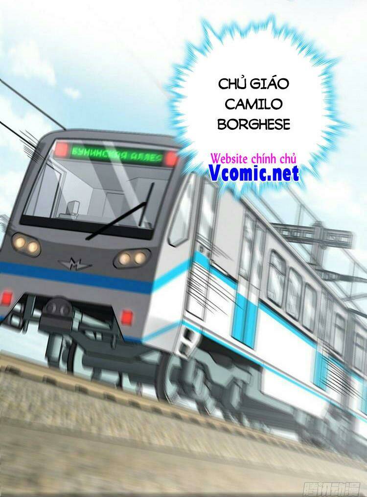 Chương 368 - Trang 6