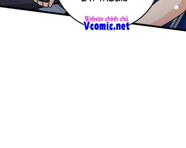 Chương 368 - Trang 57