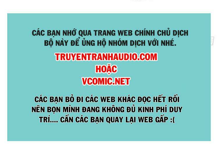 Chương 368 - Trang 74