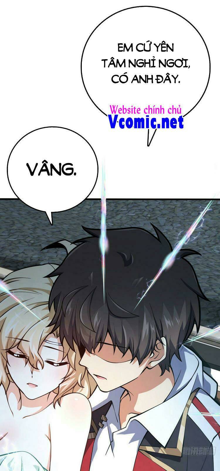 Chương 369 - Trang 1