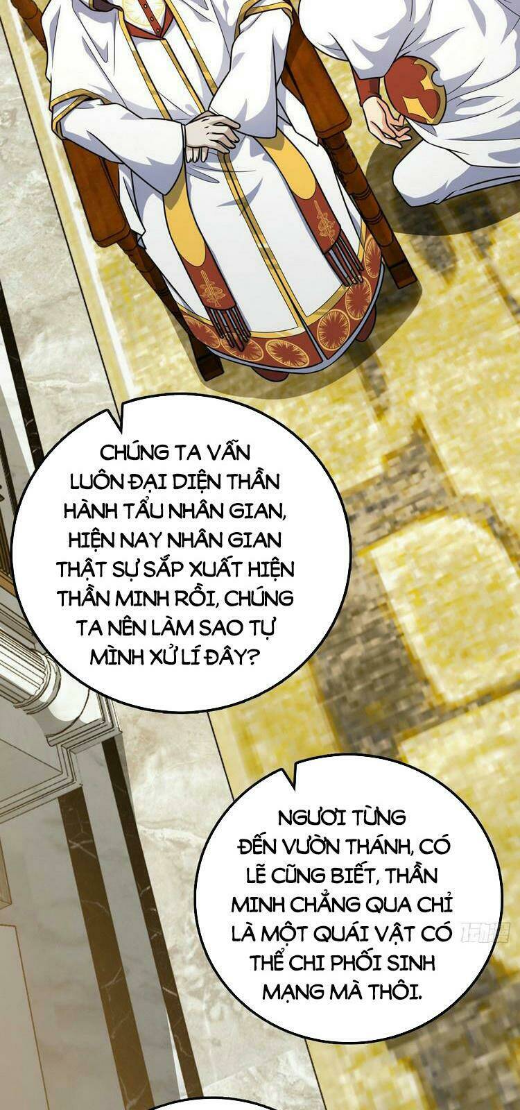 Chương 369 - Trang 22