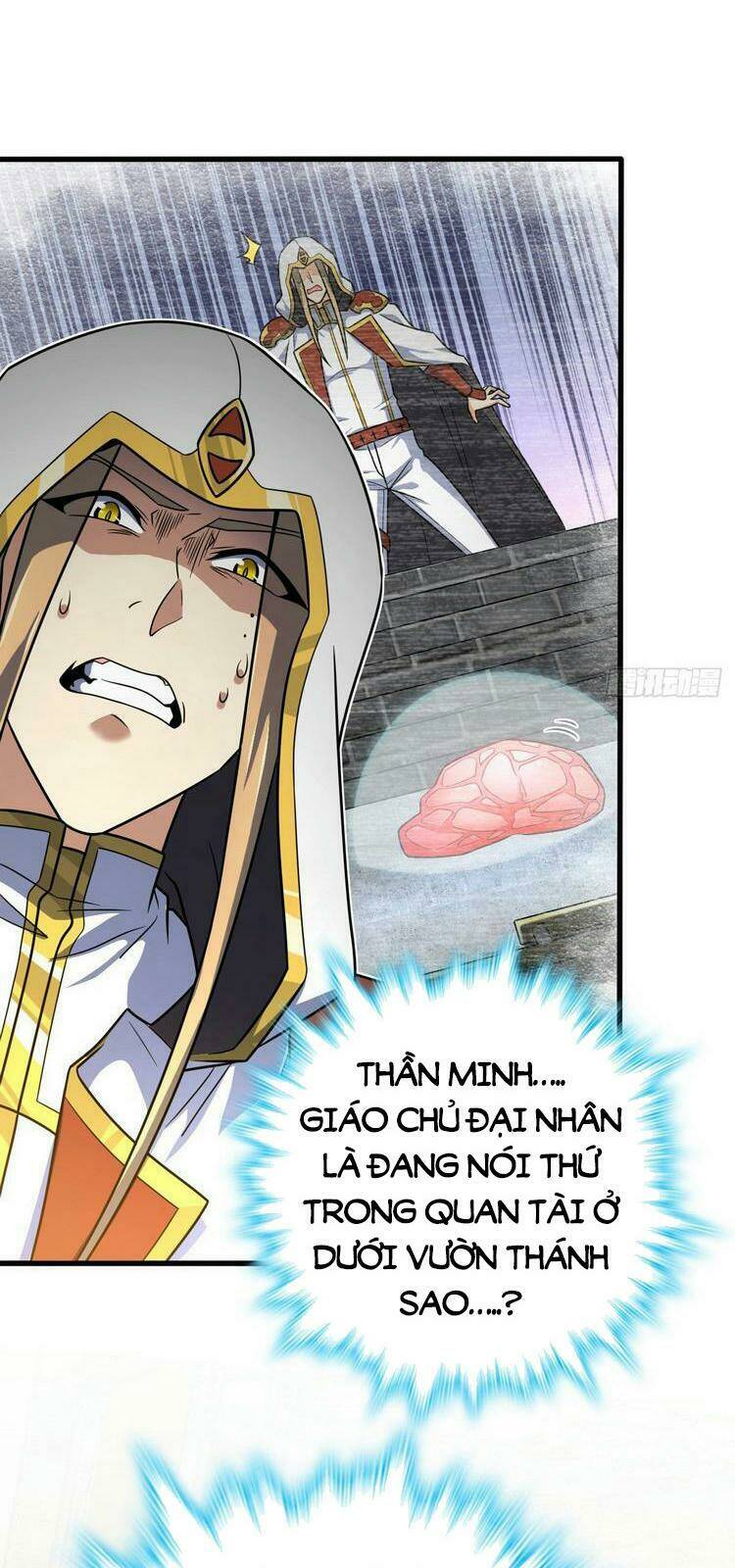 Chương 369 - Trang 26