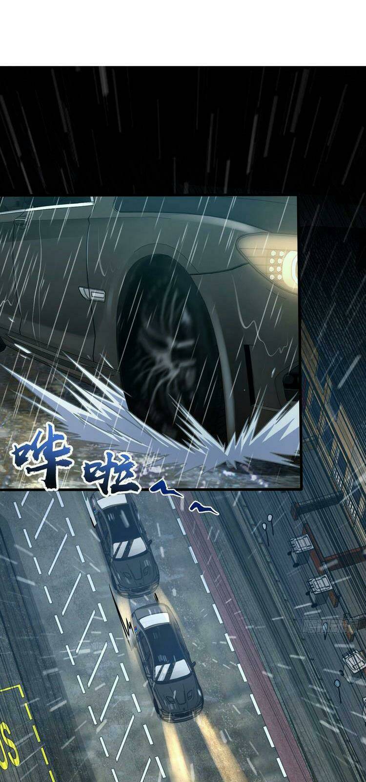 Chương 369 - Trang 30