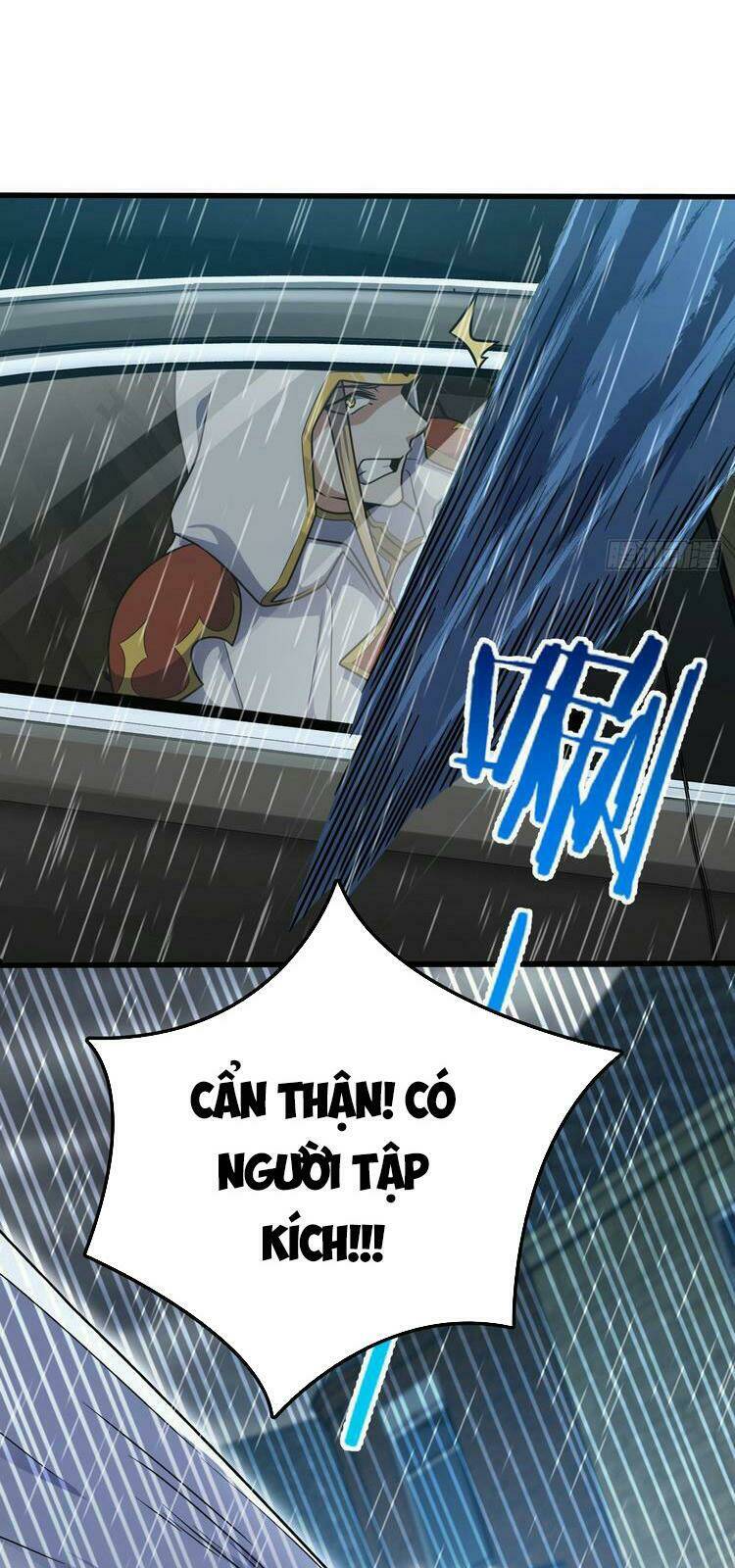 Chương 369 - Trang 33