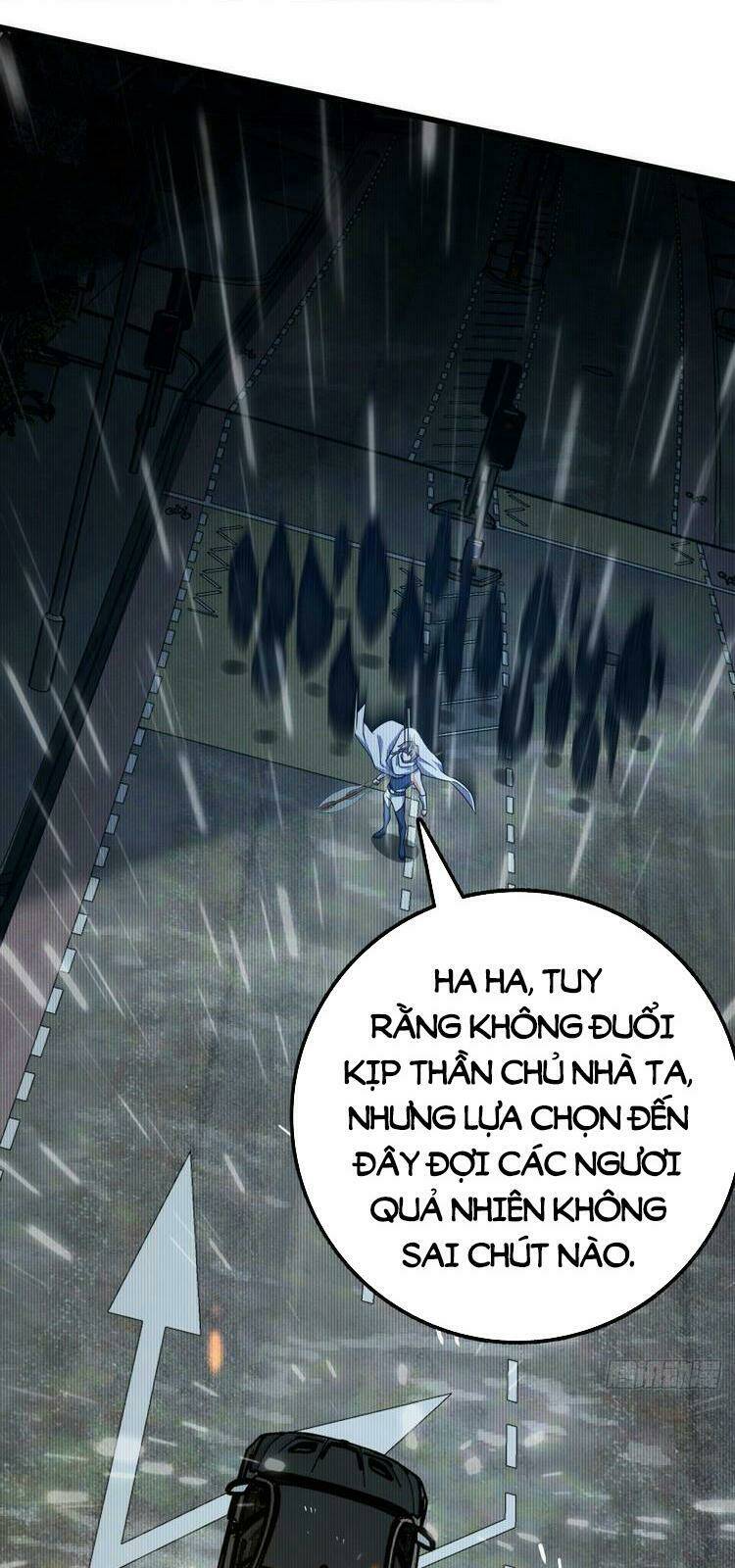Chương 369 - Trang 37