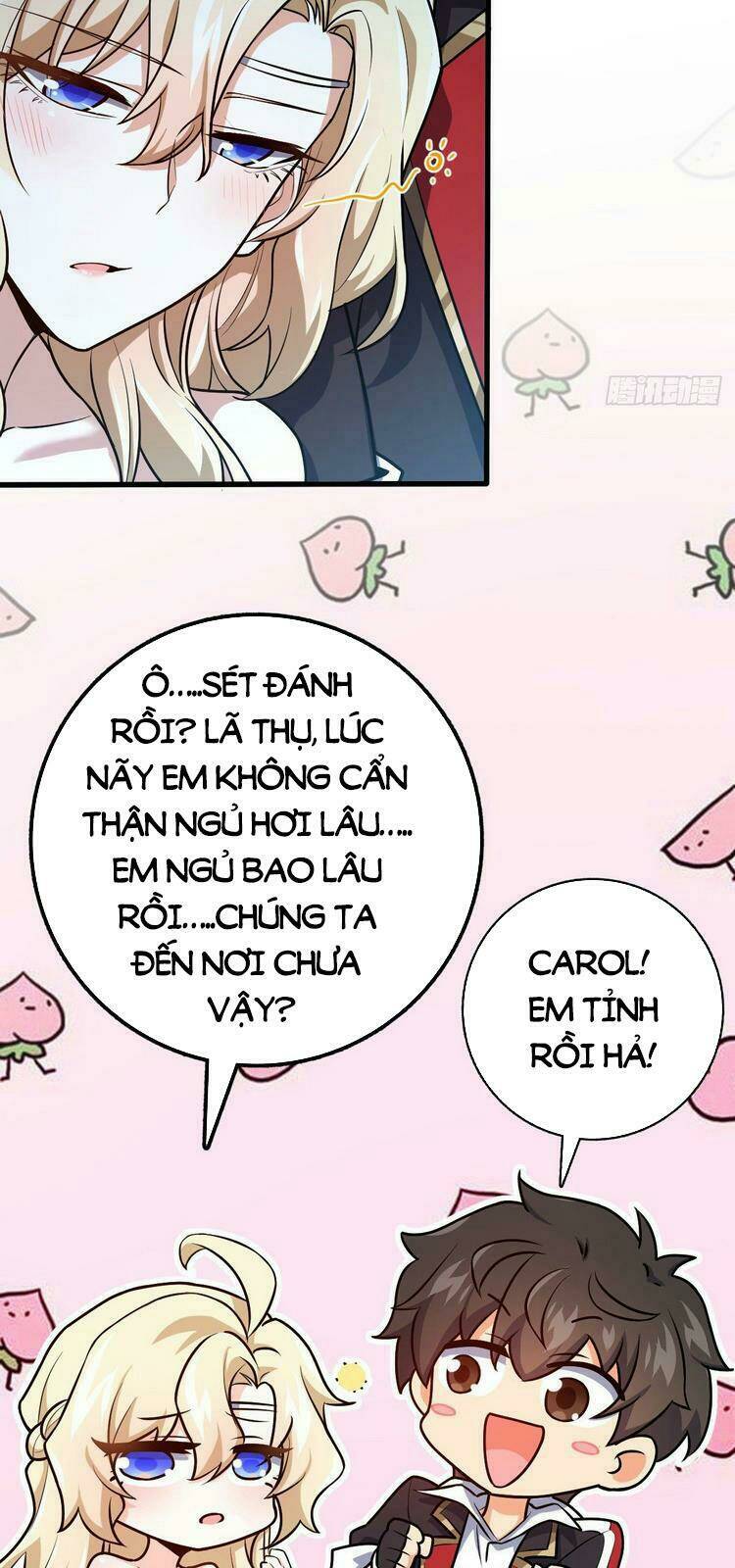 Chương 369 - Trang 46