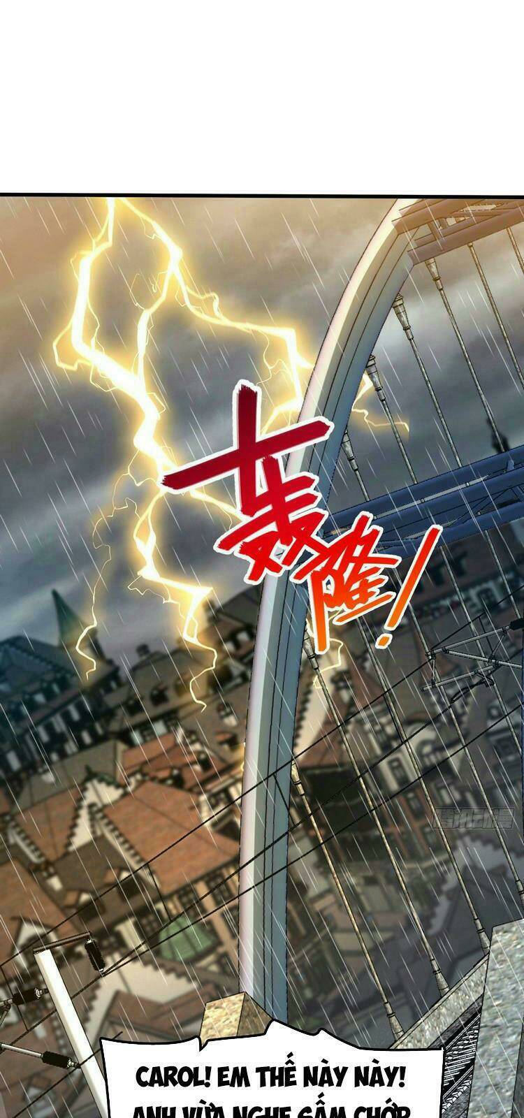 Chương 369 - Trang 48