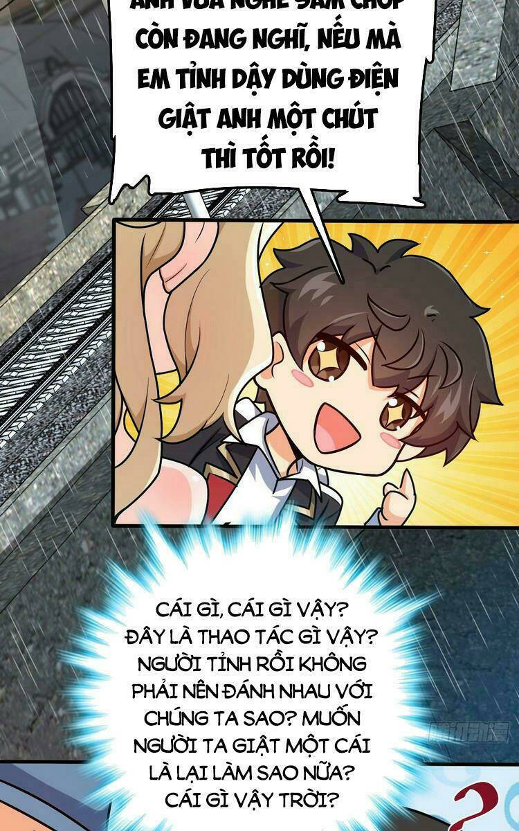 Chương 369 - Trang 49