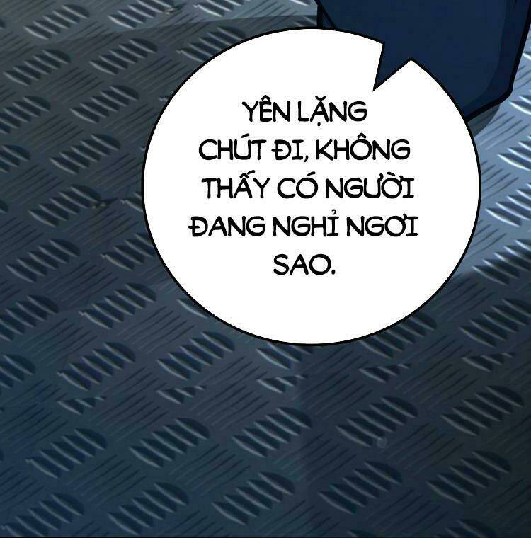 Chương 369 - Trang 6
