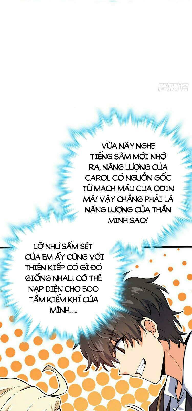 Chương 369 - Trang 52