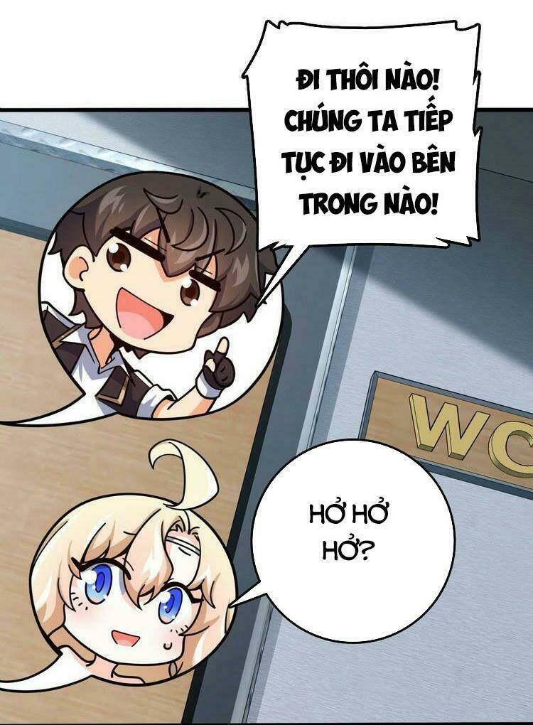 Chương 369 - Trang 59