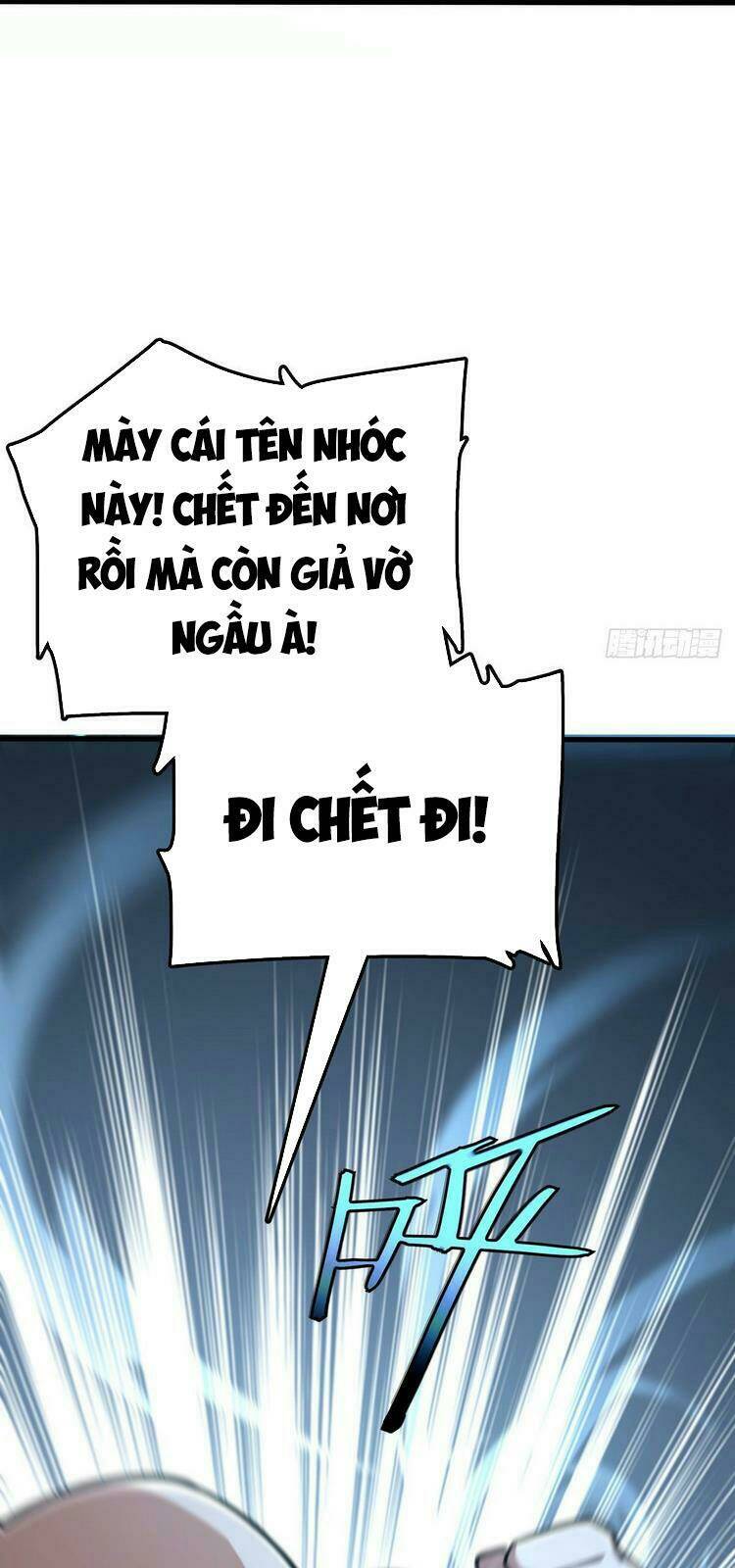 Chương 369 - Trang 7