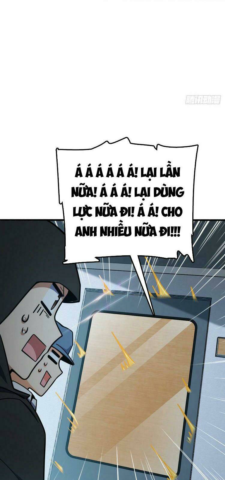 Chương 369 - Trang 72