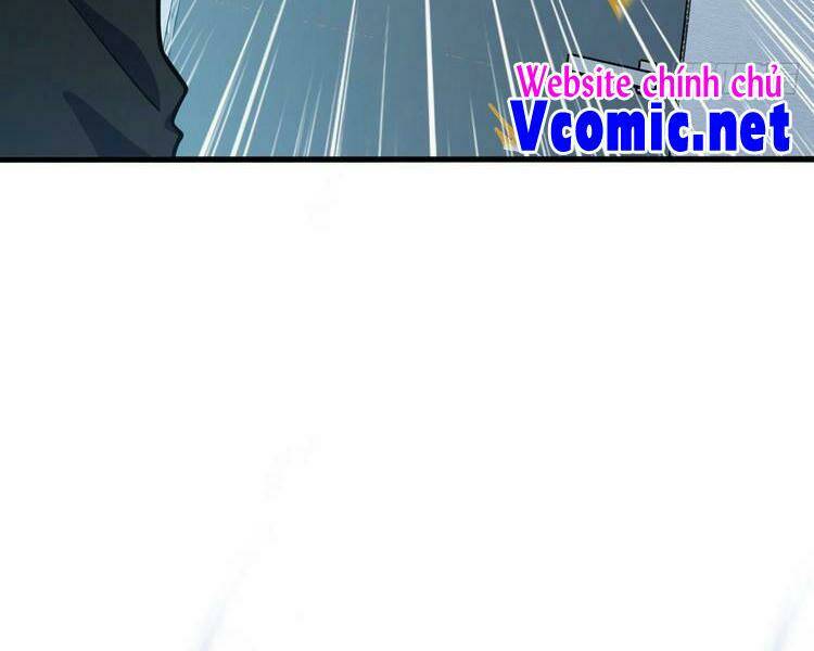 Chương 369 - Trang 73