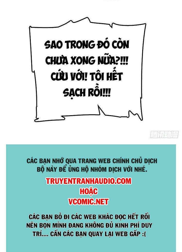 Chương 369 - Trang 75