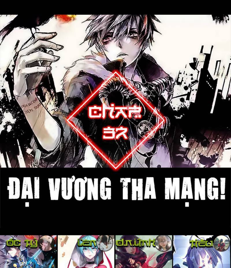 Chương 37 - Trang 1