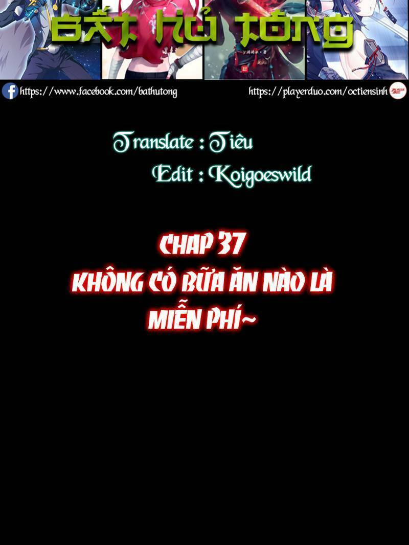 Chương 37 - Trang 2