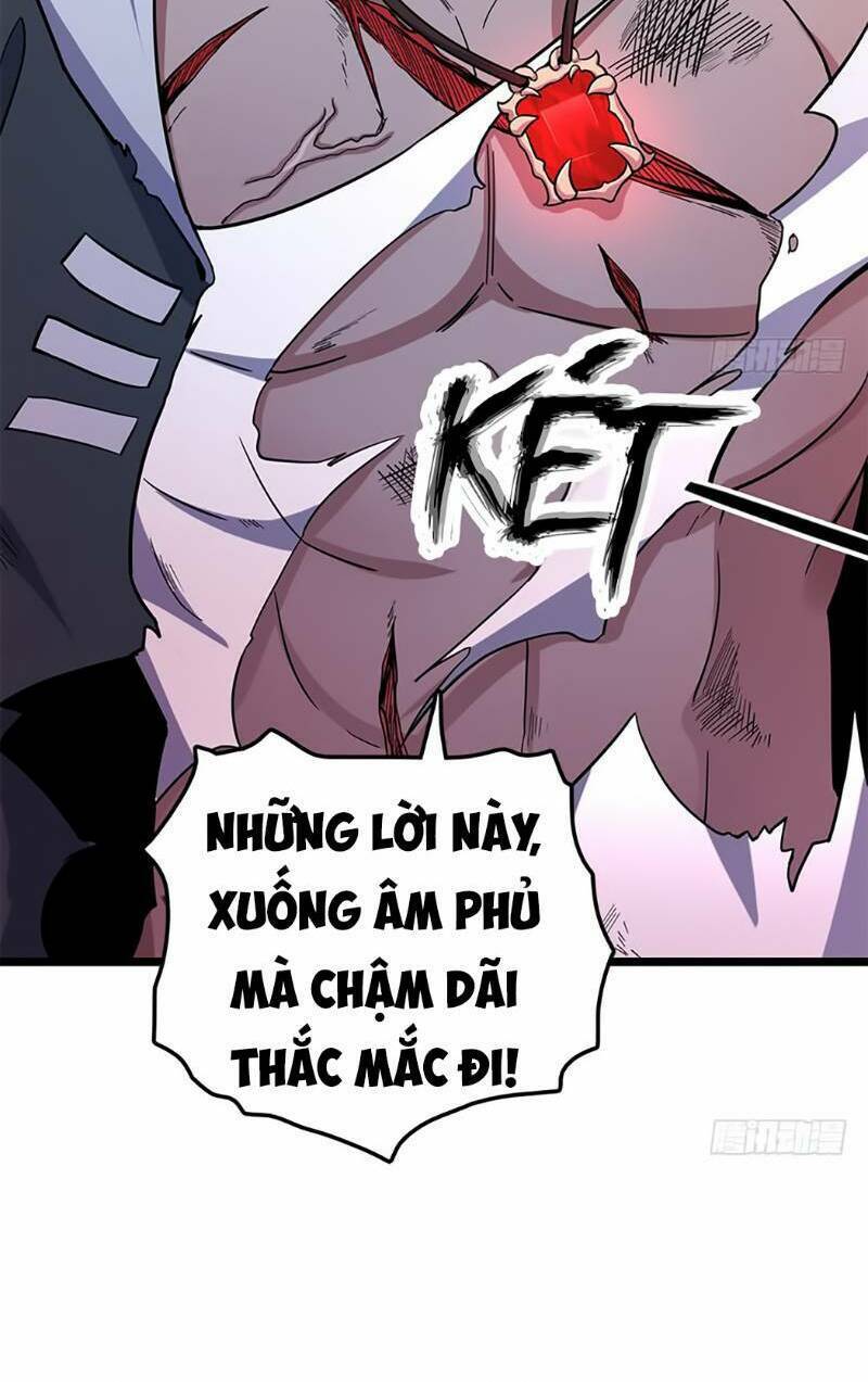 Chương 37 - Trang 14