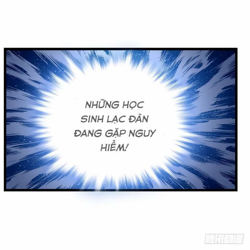 Chương 37 - Trang 27