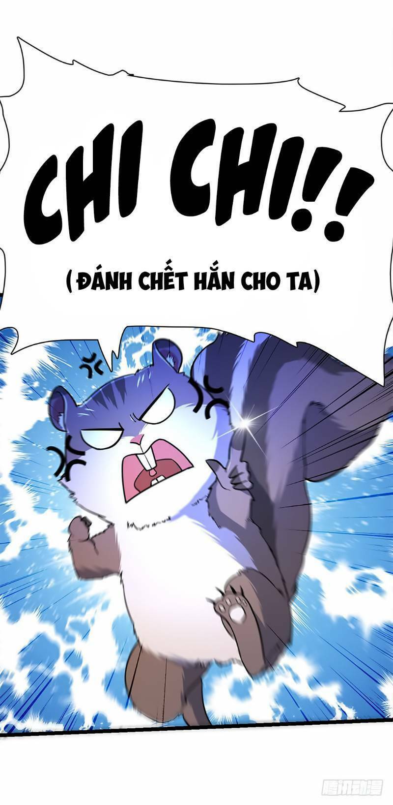 Chương 37 - Trang 34