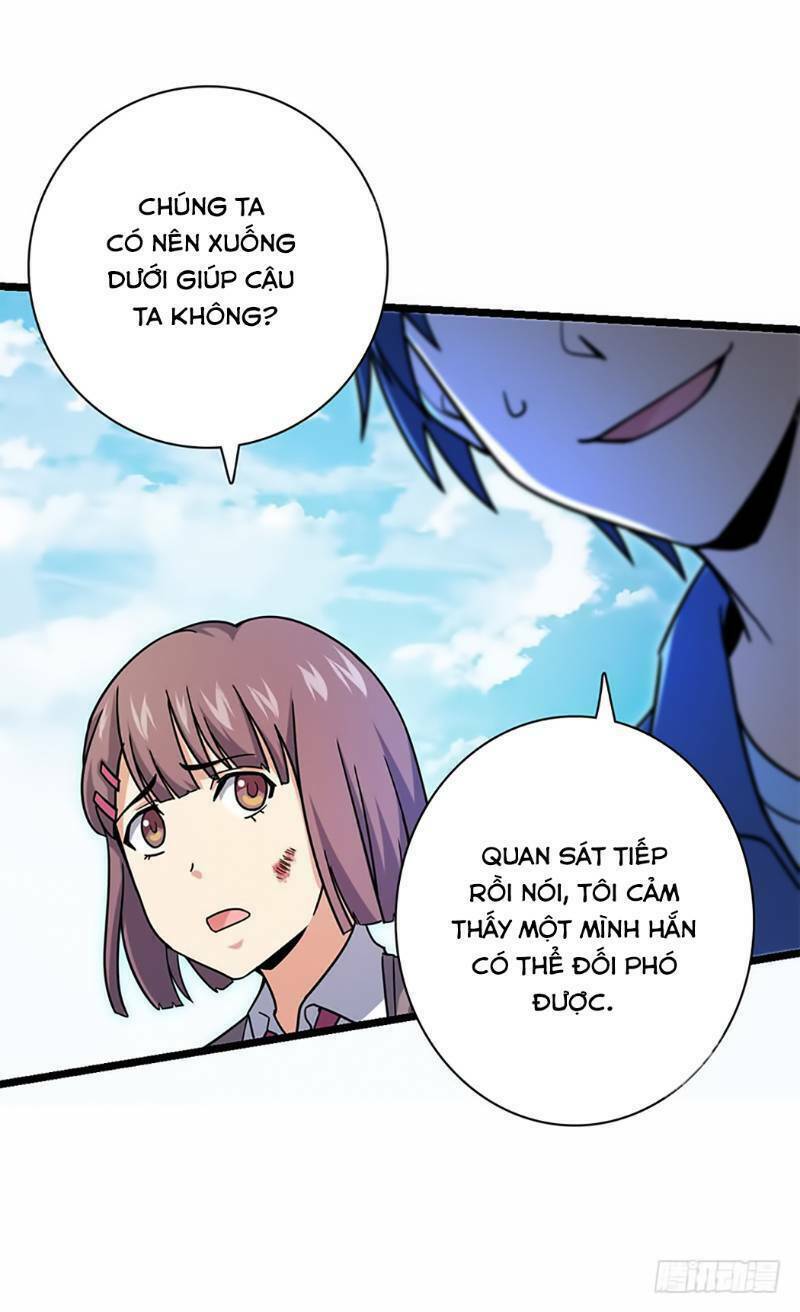 Chương 37 - Trang 54