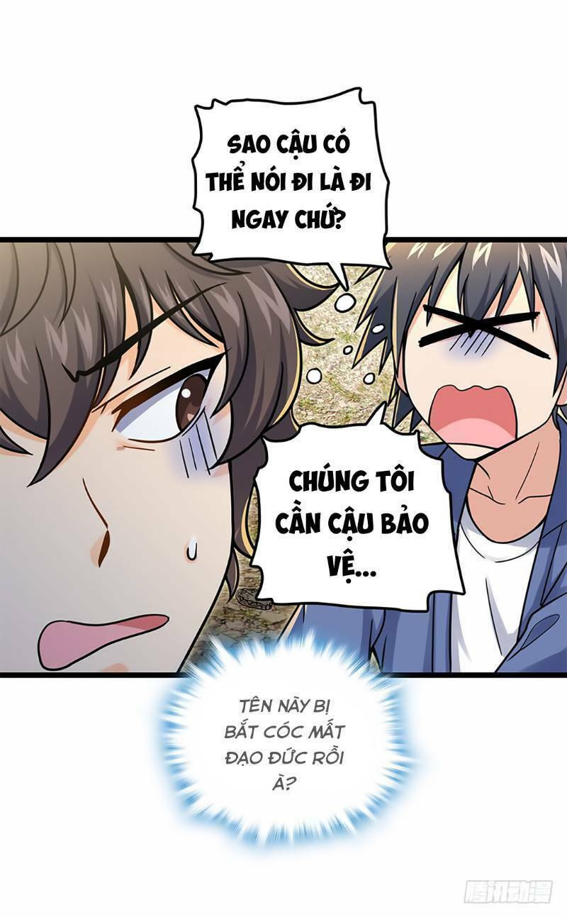 Chương 37 - Trang 62