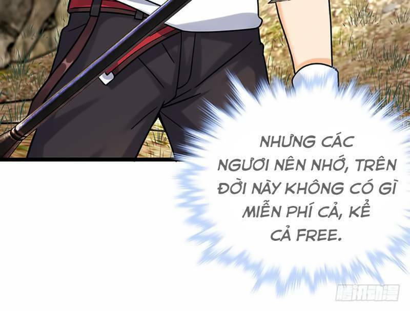Chương 37 - Trang 66