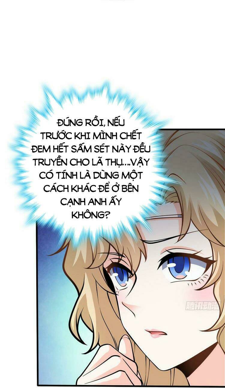 Chương 370 - Trang 11