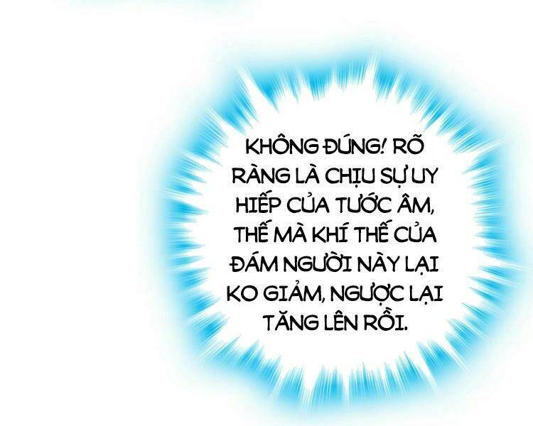 Chương 370 - Trang 20