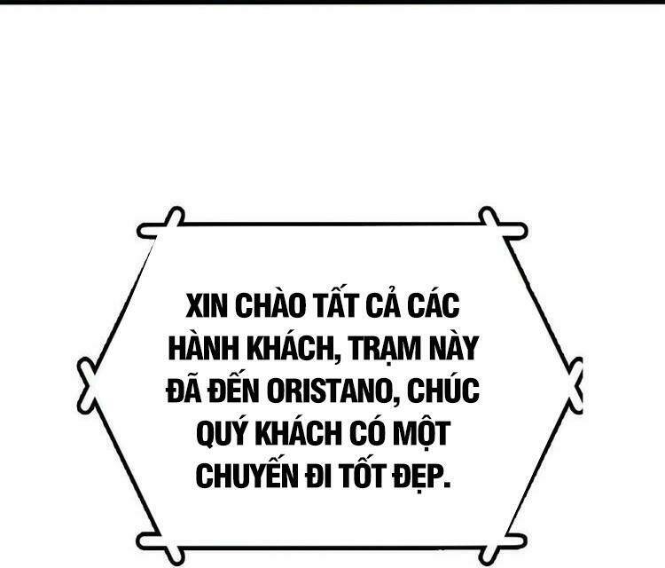 Chương 370 - Trang 23