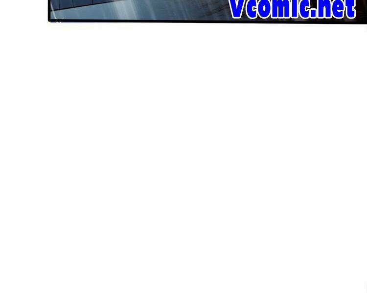 Chương 370 - Trang 45