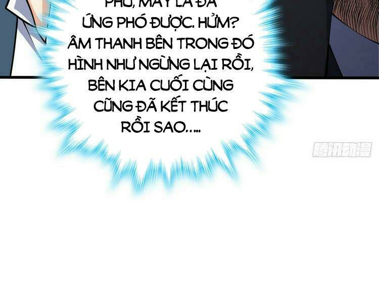Chương 370 - Trang 6
