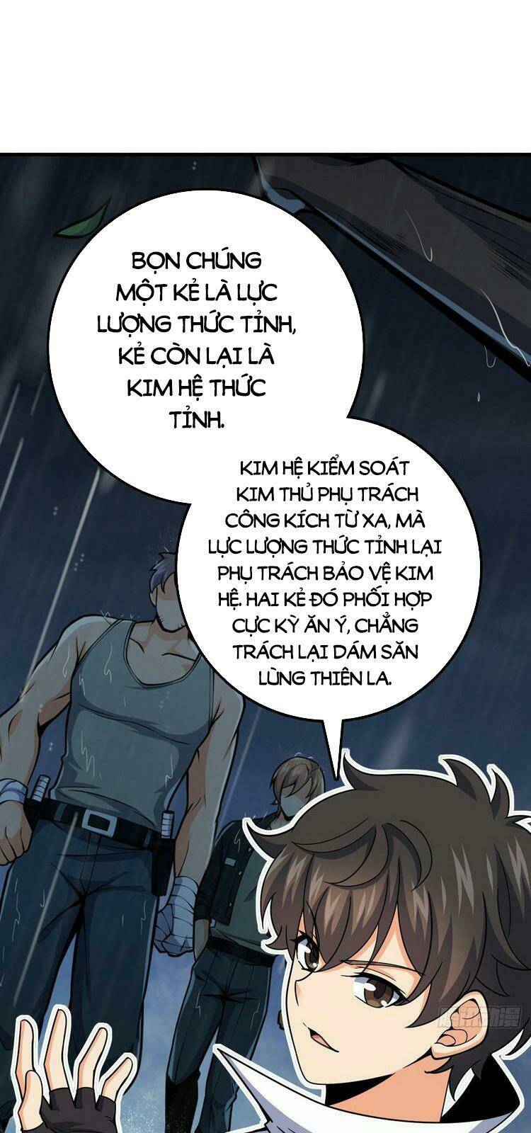 Chương 370 - Trang 52