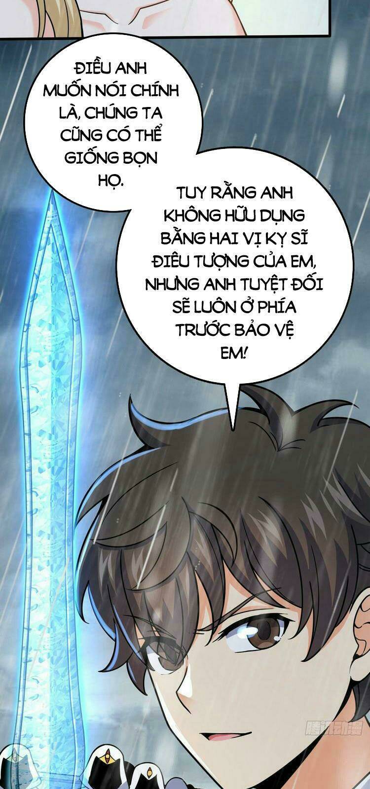 Chương 370 - Trang 54