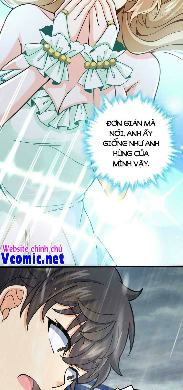 Chương 370 - Trang 59