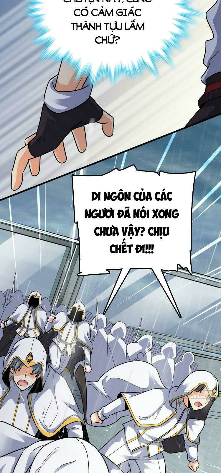 Chương 370 - Trang 65