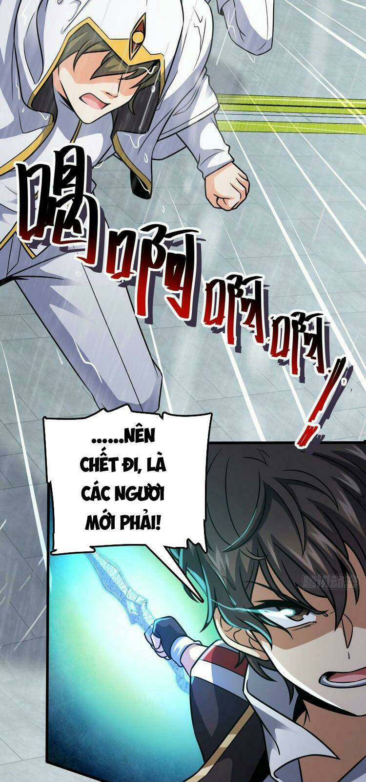 Chương 370 - Trang 66