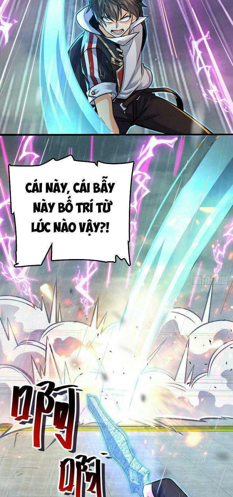 Chương 370 - Trang 68