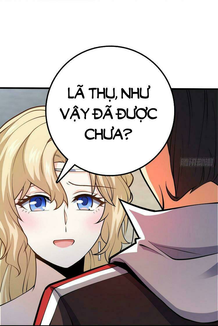 Chương 370 - Trang 8
