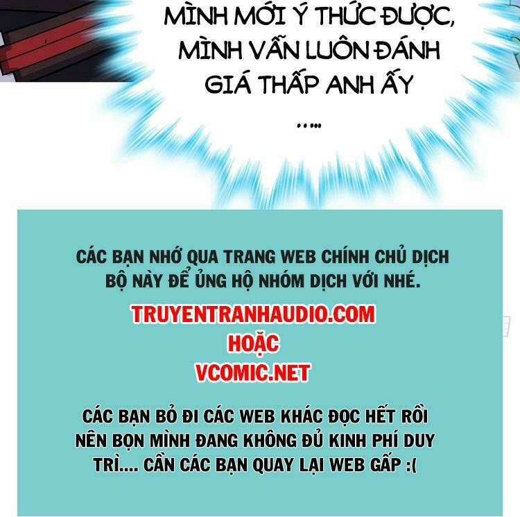 Chương 370 - Trang 71